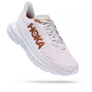 HOKA Mach 5
